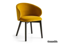 h_TUKA-Upholstered-easy-chair-Connubia-533044-releee6d22c.jpg thumb image