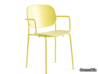 h_YO-Chair-with-armrests-Connubia-532198-relc2e06e38.jpg thumb image