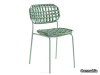 h_YO-Chair-Connubia-532202-rel58867aee.jpg thumb image