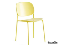 h_YO-Chair-Connubia-532205-relbe88d747.jpg thumb image