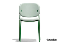 h_YO-Chair-Connubia-532233-rel2ec1931f.jpg thumb image