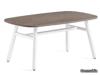 h_YO-Coffee-table-Connubia-532124-relf983496c.jpg thumb image