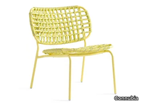 h_YO-Easy-chair-Connubia-532175-rel6ddce3d9.jpg thumb image