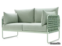 h_YO-Garden-sofa-Connubia-532157-rela03e1344.jpg thumb image