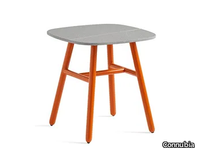 h_YO-Garden-side-table-Connubia-535236-rel7dc6b34.jpg thumb image