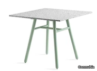 h_YO-Garden-table-Connubia-532052-rel2609b2b.jpg thumb image