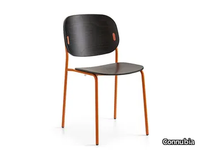 h_YO-Multi-layer-wood-chair-Connubia-536328-reld7ab2335.jpg thumb image