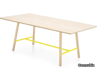 h_YO-Rectangular-table-Connubia-531850-rel523920b2.jpg thumb image