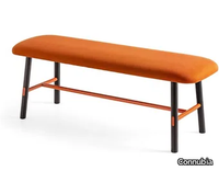 h_YO-Upholstered-bench-Connubia-532307-rel159216bc.jpg thumb image