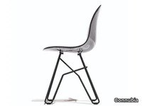 h_academy-plastic-chair-calligaris-598609-rel678fb096.jpg thumb image