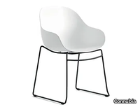 h_academy-reception-chair-calligaris-572062-rel211a2410.jpg thumb image