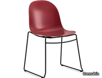 h_academy-reception-chair-calligaris-574838-relbffa22fa.jpg thumb image