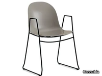 h_academy-stackable-chair-calligaris-574839-relb20e5cec.jpg thumb image