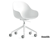 h_academy-swivel-chair-calligaris-572061-rel57c6d781.jpg thumb image