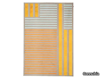 h_hachiko-rectangular-rug-calligaris-573357-rel826043c4.jpg thumb image