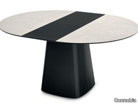 hey-gio-glass-ceramic-table-calligaris-573363-rel22e67167.jpg thumb image