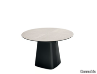 hey-gio-glass-ceramic-table-calligaris-573363-rel39f3471a.jpg thumb image