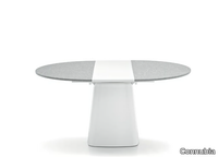 hey-gio-melamine-faced-chipboard-table-calligaris-573364-relae1aaf28.jpg thumb image