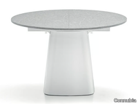 hey-gio-melamine-faced-chipboard-table-calligaris-573364-relfb82edce.jpg thumb image