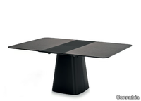 hey-gio-square-table-calligaris-573362-reld51cc3f3.jpg thumb image