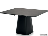 hey-gio-square-table-calligaris-573362-relfd3d010.jpg thumb image