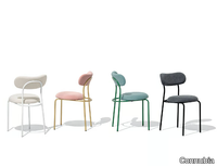 loop-velvet-chair-calligaris-573531-rel38a4fed2.jpg thumb image