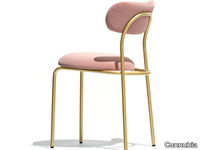 loop-velvet-chair-calligaris-573531-relb26a095d.jpg thumb image