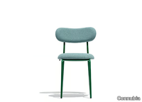 loop-fabric-chair-calligaris-573530-rel7c6a61ab.jpg thumb image