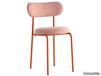 loop-fabric-chair-calligaris-573530-relaa35c0d.jpg thumb image