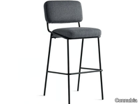 stool-calligaris-573622-rel2dc46ca1.jpg thumb image