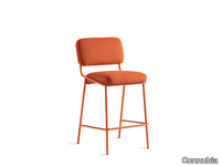 stool-calligaris-573622-rel9091d276.jpg thumb image