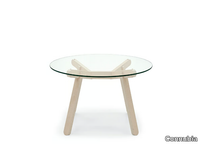 peeno-round-table-calligaris-573591-rel288d38b0.jpg thumb image