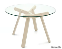 peeno-round-table-calligaris-573591-reldf90c14e.jpg thumb image