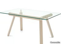 peeno-rectangular-table-calligaris-573592-rel78854855.jpg thumb image