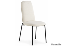 riley-chair-calligaris-594444-rel1cab558.jpg thumb image