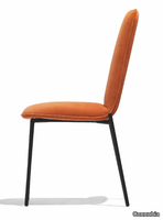 riley-chair-calligaris-594444-rel5c26981.jpg thumb image