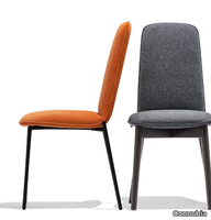 riley-upholstered-chair-calligaris-594445-rel941ac539.jpg thumb image