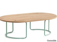 trust-oval-coffee-table-calligaris-573656-rel2a4f4d7a.jpg thumb image