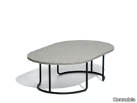 trust-oval-coffee-table-calligaris-573656-rele0fec59e.jpg thumb image