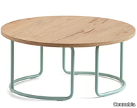 trust-round-coffee-table-calligaris-573655-relf21cbaa4.jpg thumb image