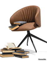 tuka-trestle-based-chair-calligaris-598614-rel86dd651f.jpg thumb image