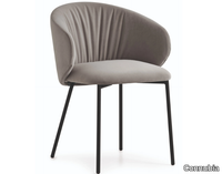 tuka-chair-with-armrests-calligaris-598615-rel9836028b.jpg thumb image