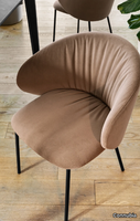 tuka-chair-with-armrests-calligaris-598615-rel9d98c02a.jpg thumb image