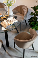 tuka-chair-calligaris-594452-relad025ec7.jpg thumb image