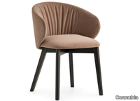 tuka-chair-calligaris-594452-relb1502797.jpg thumb image