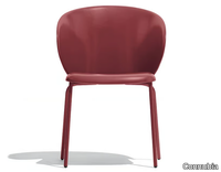 tuka-polypropylene-chair-calligaris-573675-rel6d17b685.jpg thumb image