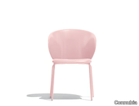 tuka-polypropylene-chair-calligaris-573675-reld8ea11e2.jpg thumb image