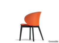 tuka-plastic-chair-calligaris-573676-relbc5abc5a.jpg thumb image