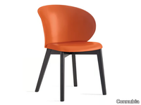 tuka-plastic-chair-calligaris-573676-reld9c45d1b.jpg thumb image