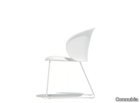 tuka-sled-base-chair-calligaris-573694-rel8cd9bddd.jpg thumb image